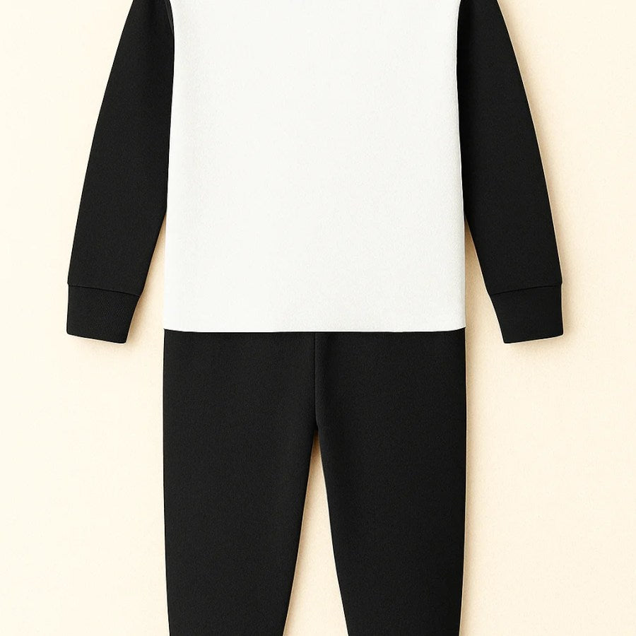 Personalised Pyjamas