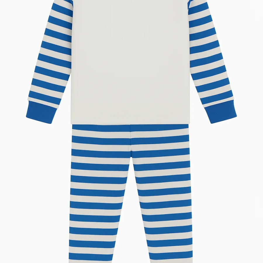Personalised Pyjamas