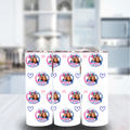 Logo Tumblers
