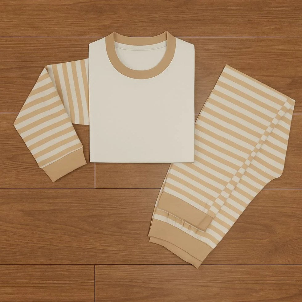 Personalised Pyjamas
