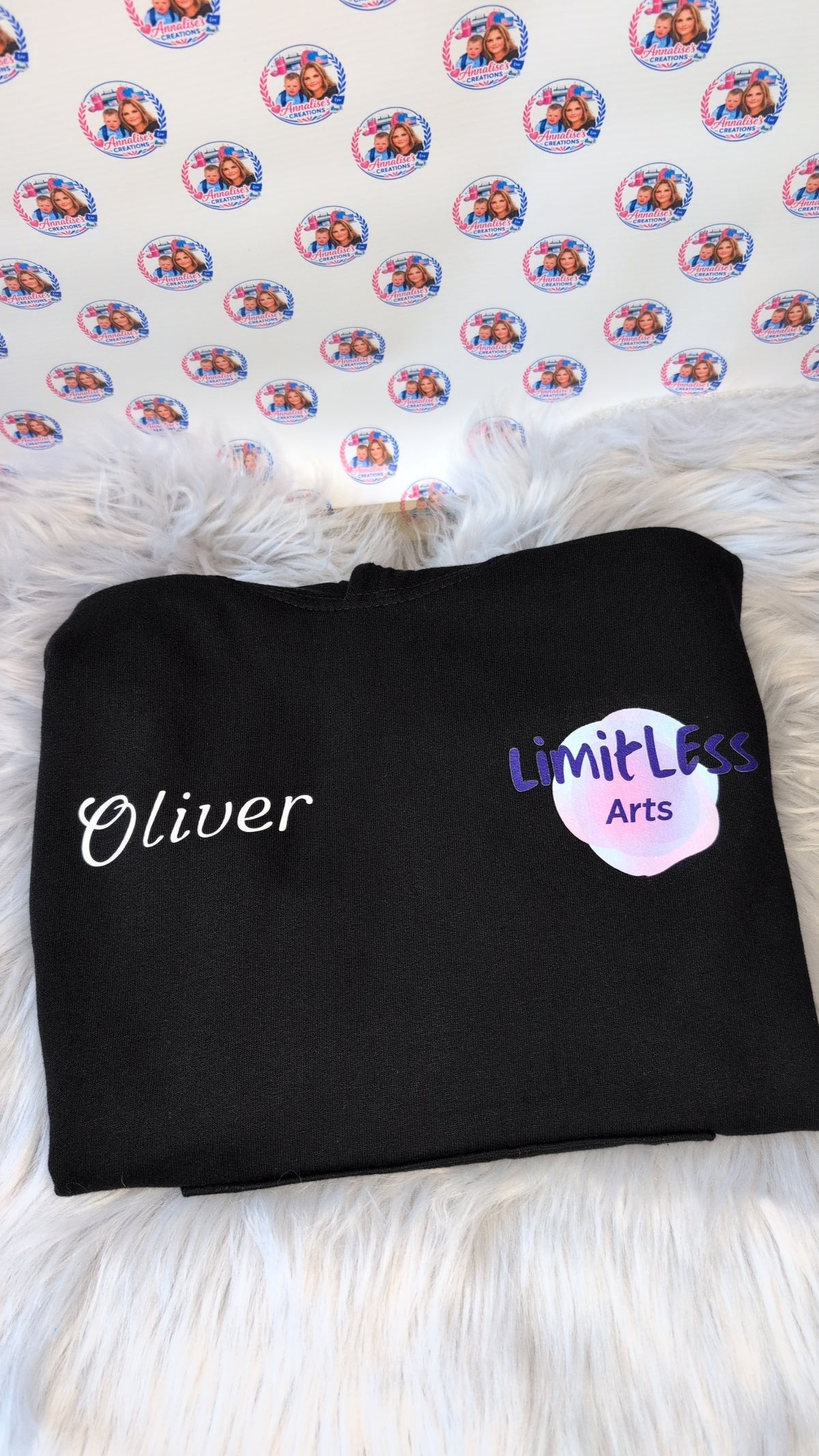 Adults Hoodies