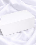 Personalised Magnetic Gift Box