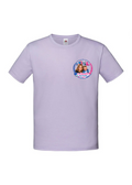 Kids Logo T-shirt