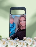 Personalised Phone Case
